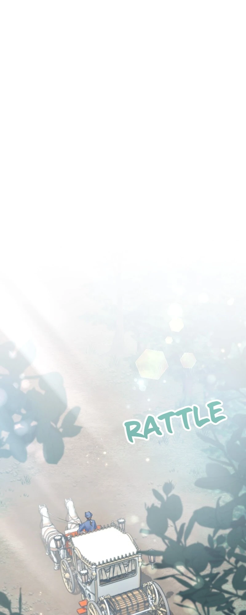 Useless Cinderella's Feeble Attempt to Save the Kingdom Chapter 37 - page 1