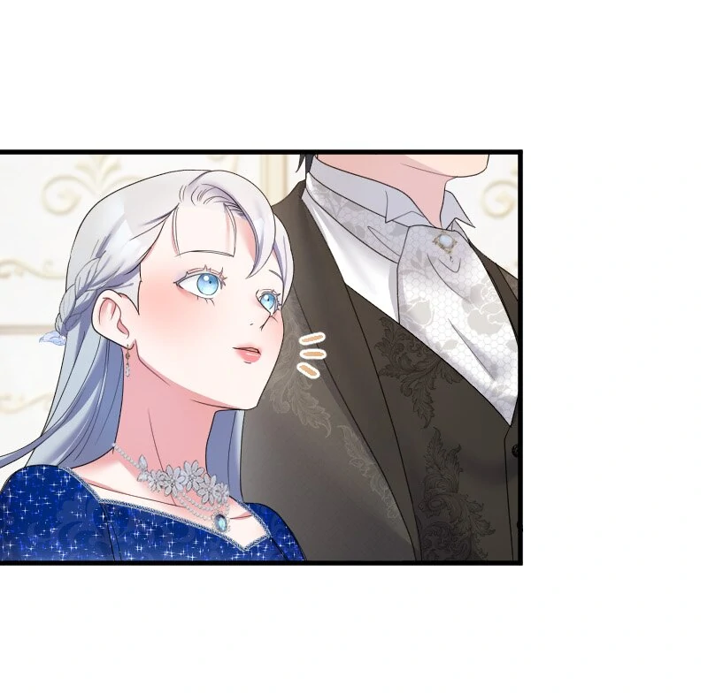 Useless Cinderella's Feeble Attempt to Save the Kingdom Chapter 37 - page 35