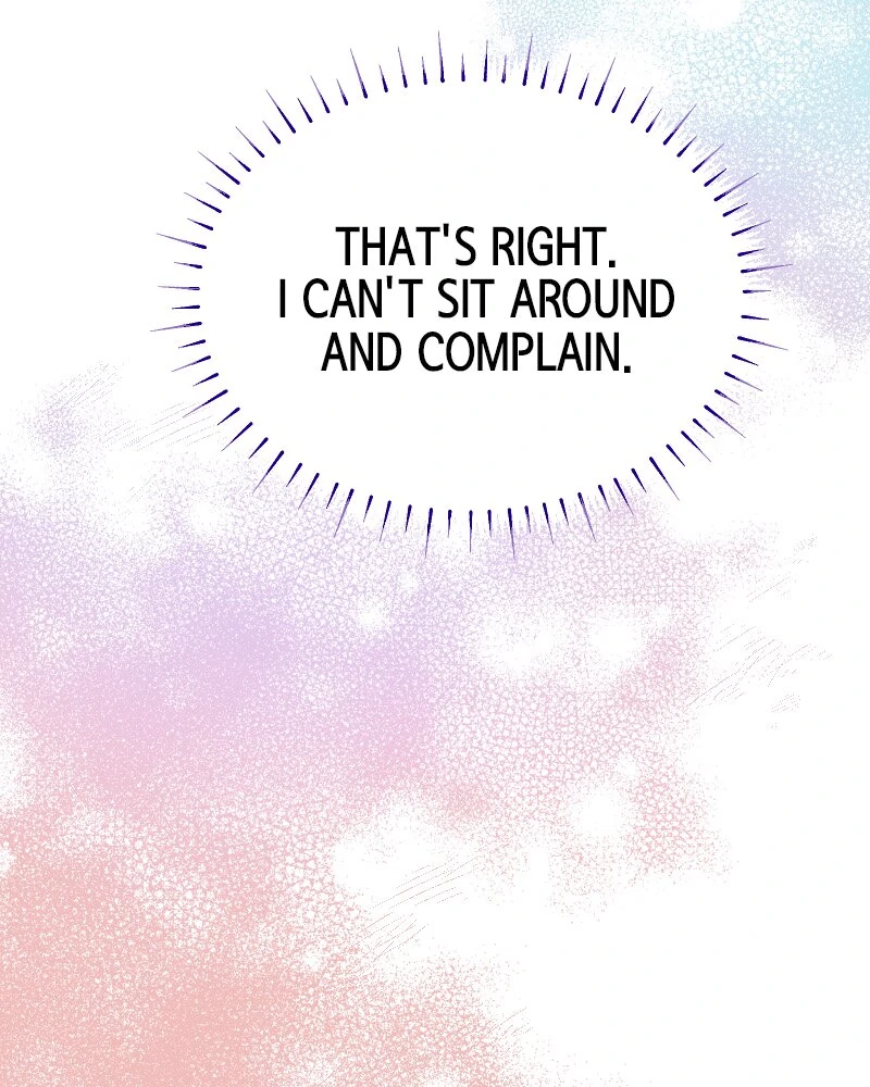 Useless Cinderella's Feeble Attempt to Save the Kingdom Chapter 37 - page 47