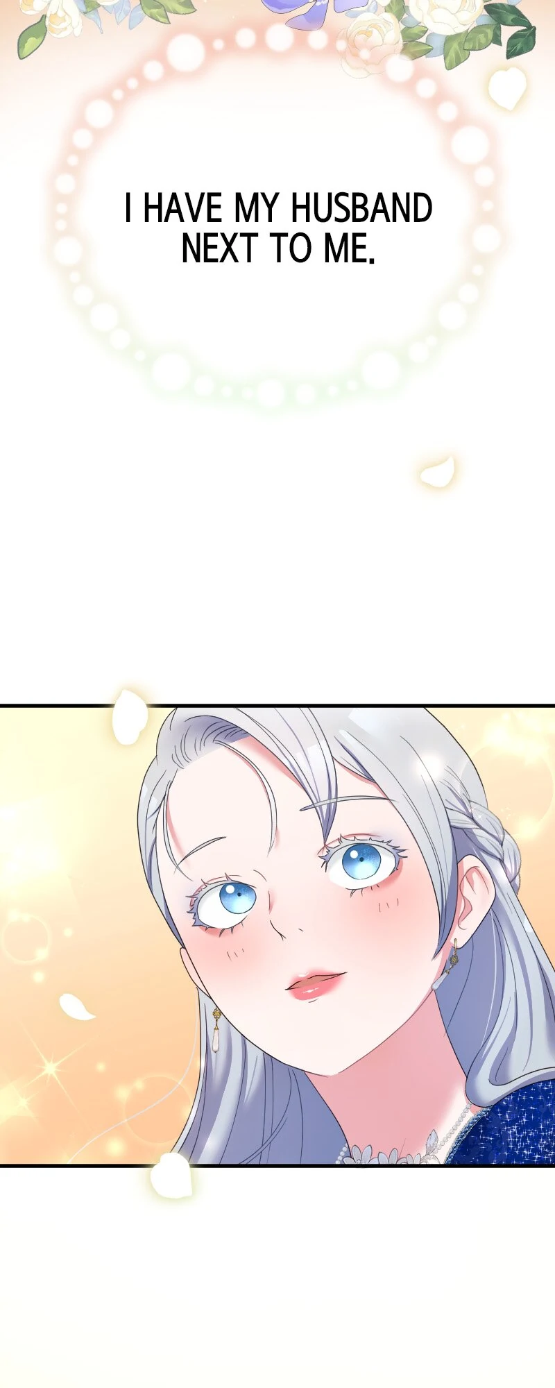 Useless Cinderella's Feeble Attempt to Save the Kingdom Chapter 37 - page 52