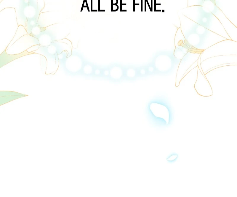 Useless Cinderella's Feeble Attempt to Save the Kingdom Chapter 37 - page 54