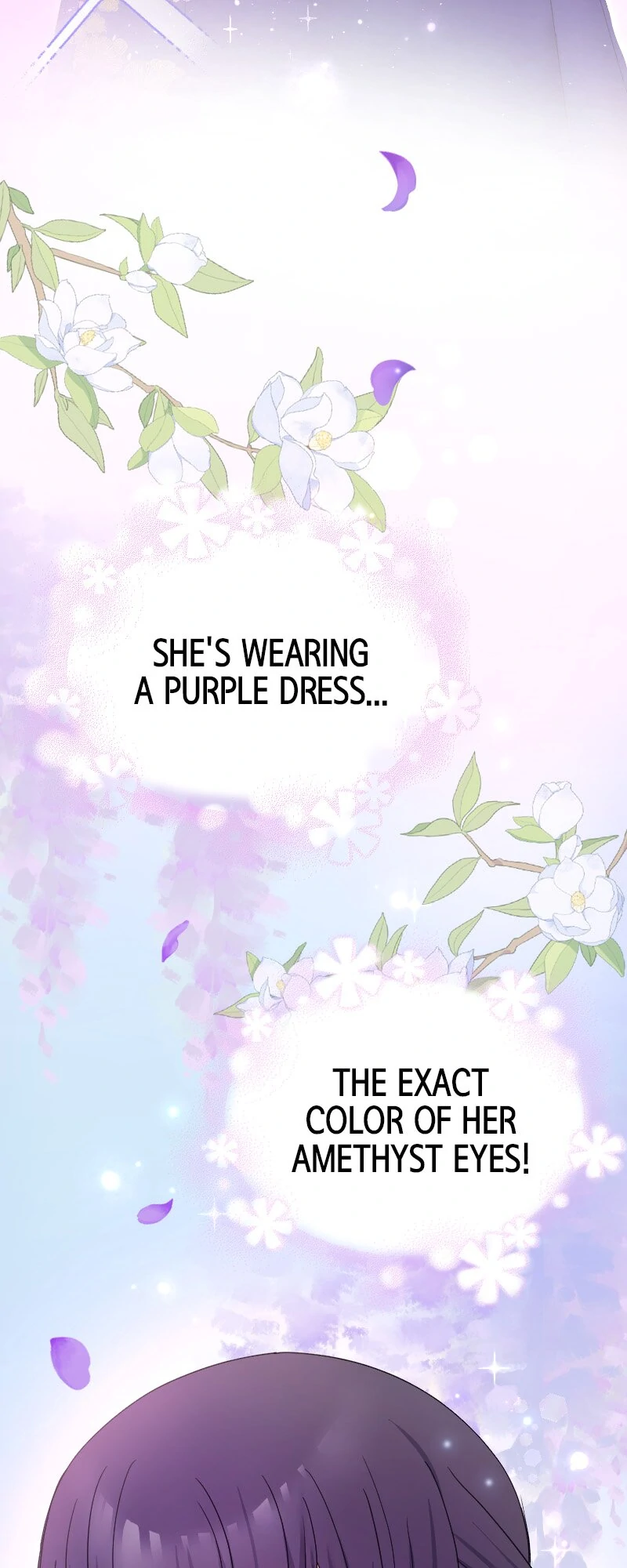 Useless Cinderella's Feeble Attempt to Save the Kingdom Chapter 37 - page 9