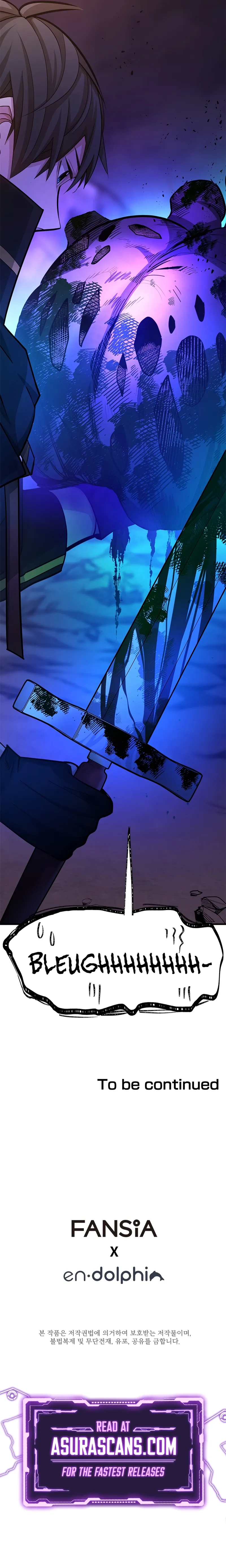The Tutorial is Too Hard Chapter 189 - page 12