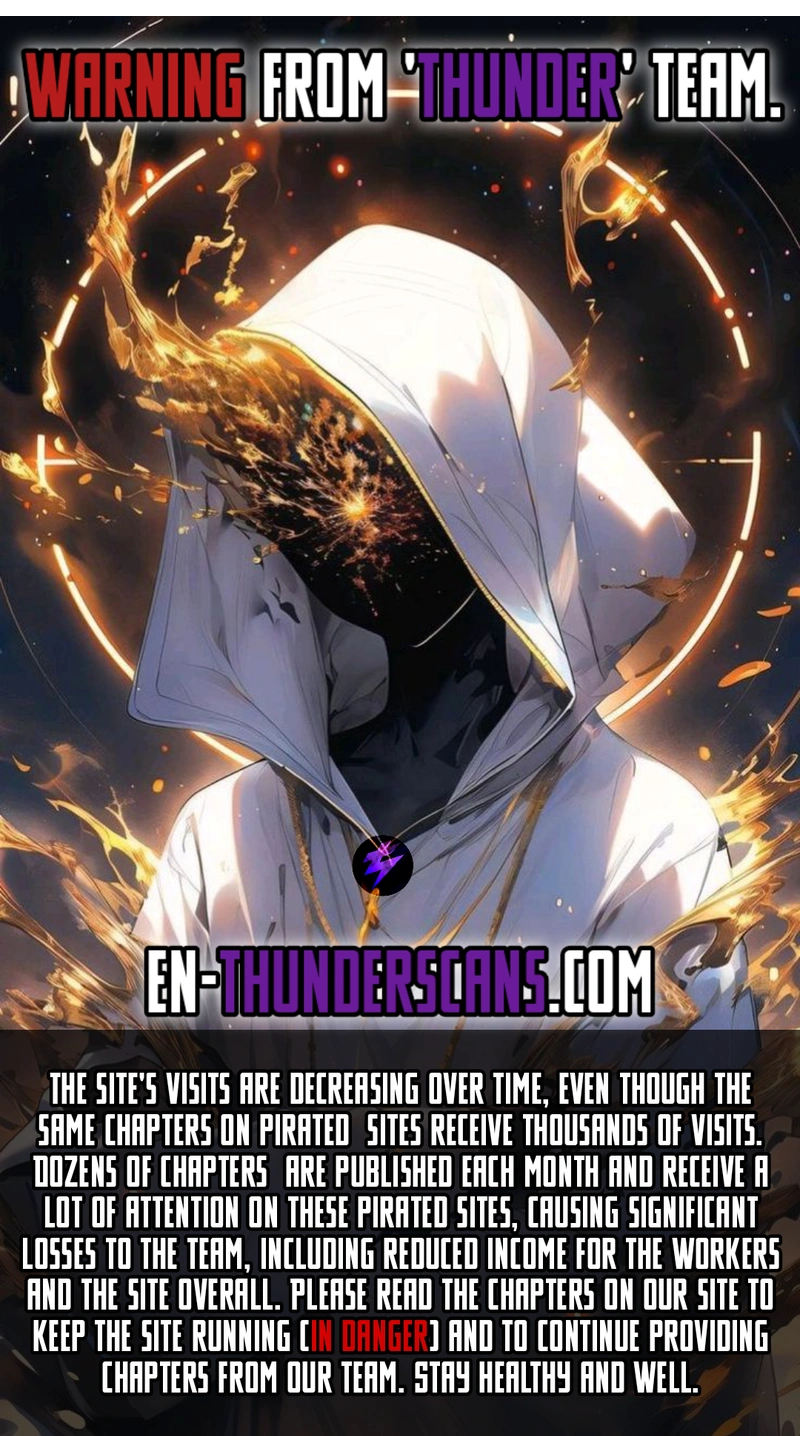 I’ll Retire After Saving the World Chapter 43 - page 26