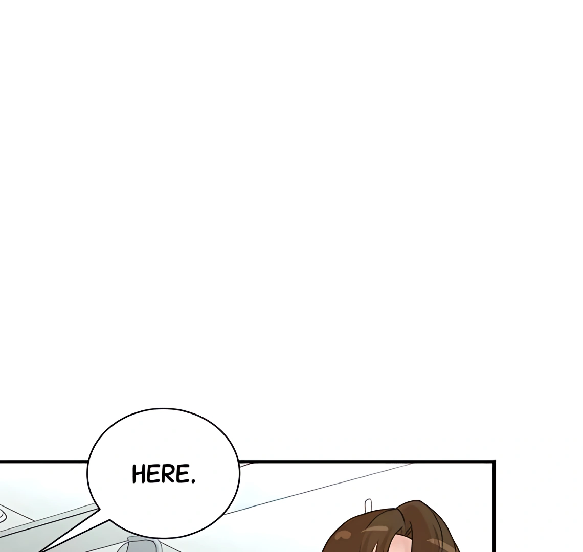 Second Life Producer Chapter 162 - page 5