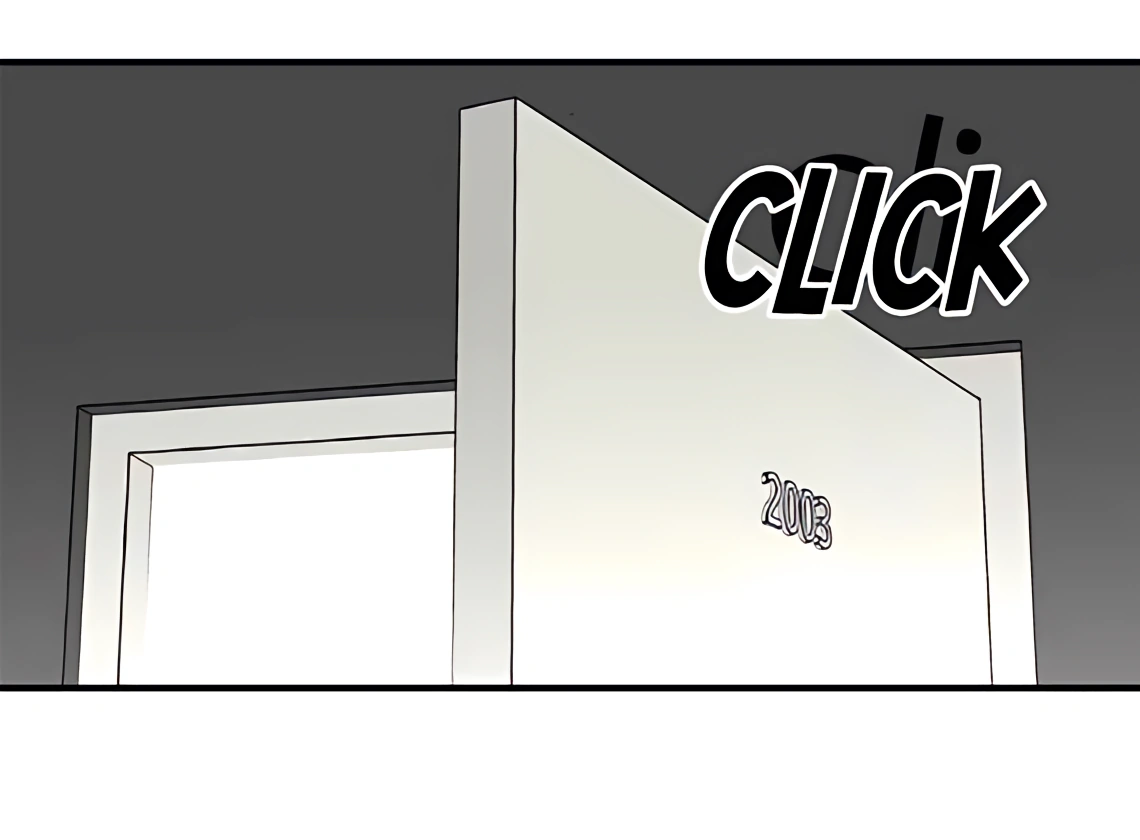 Second Life Producer Chapter 162 - page 61