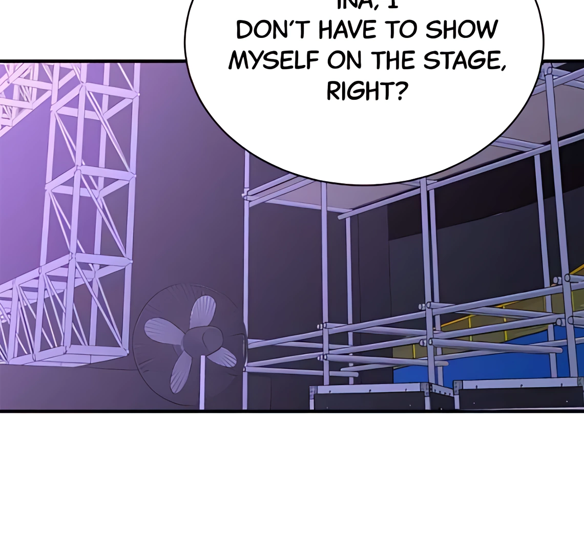 Second Life Producer Chapter 162 - page 92