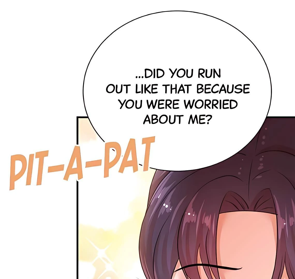 Second Life Producer Chapter 164 - page 29