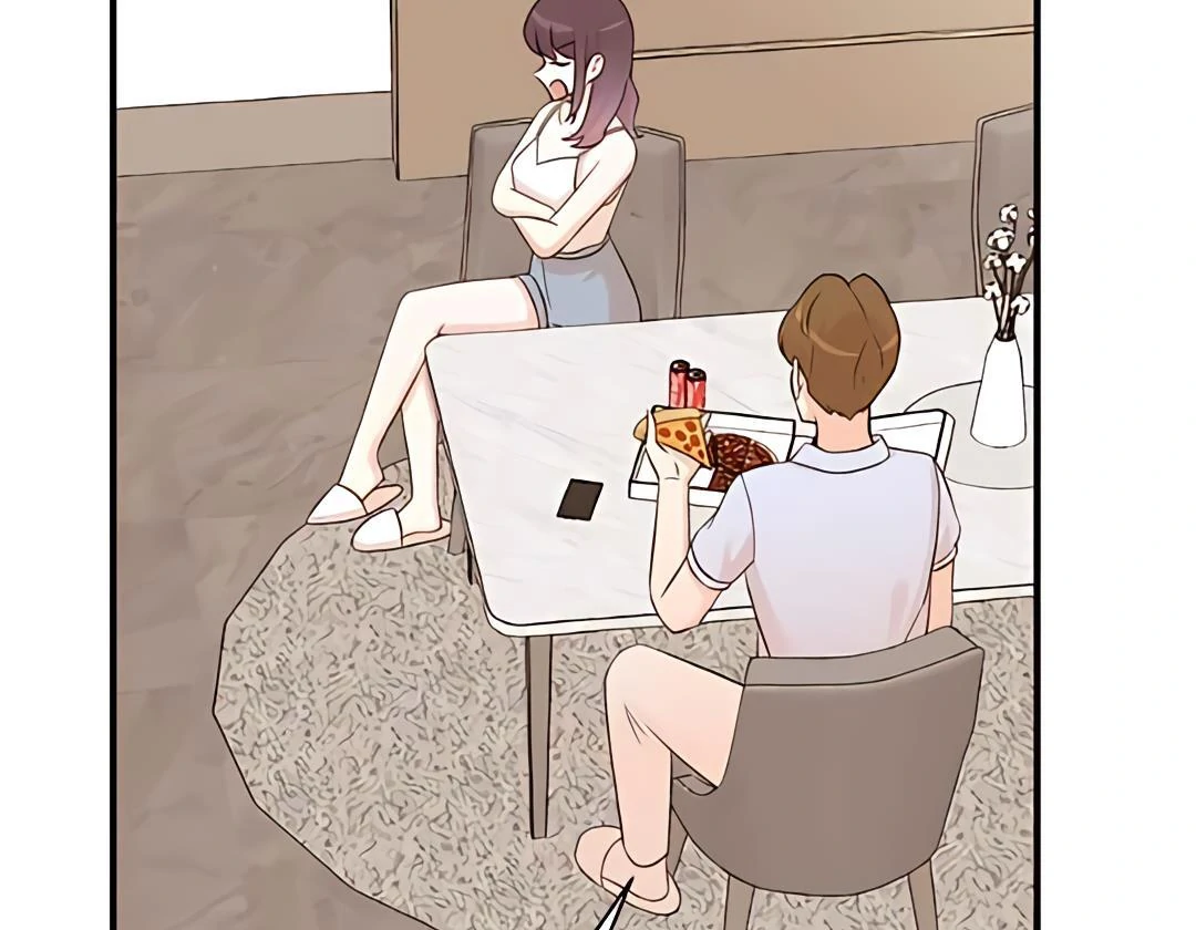 Second Life Producer Chapter 165 - page 110