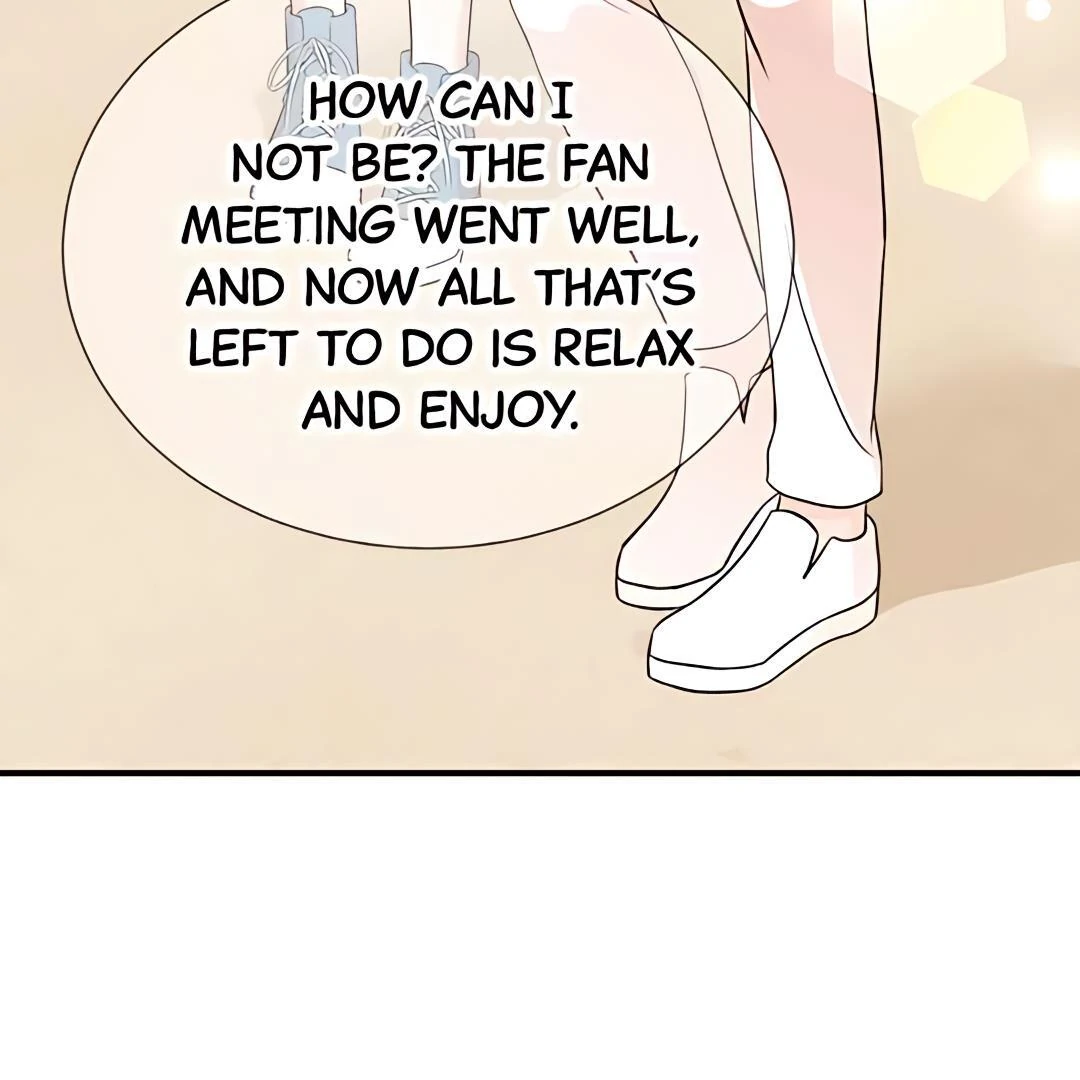 Second Life Producer Chapter 165 - page 28