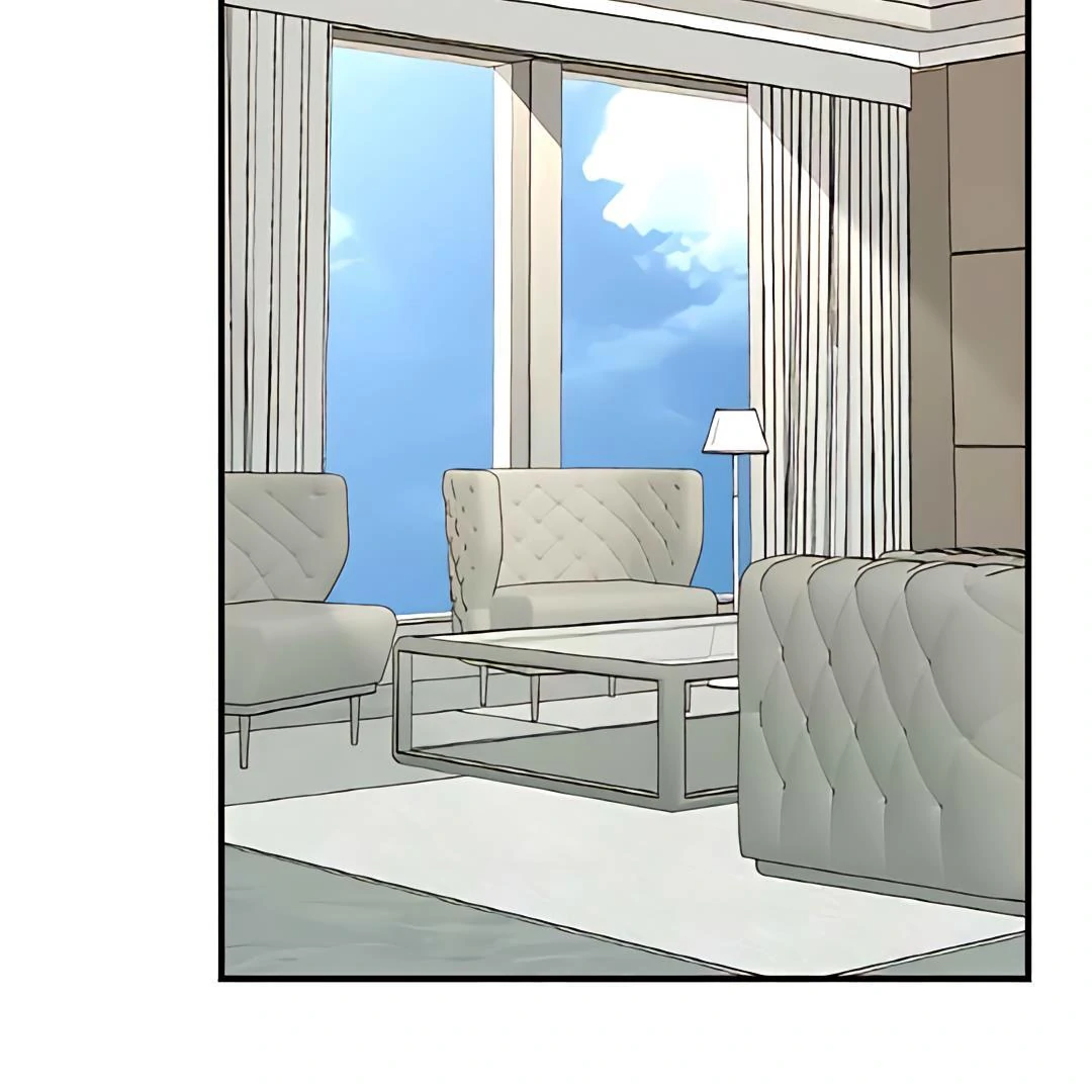 Second Life Producer Chapter 165 - page 52