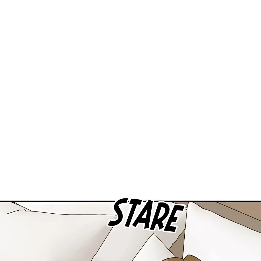 Second Life Producer Chapter 165 - page 53