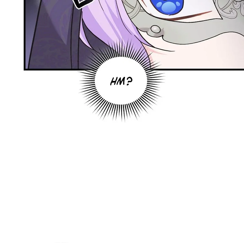 I Quit Being The Male Lead’s Rival Chapter 37 - page 102