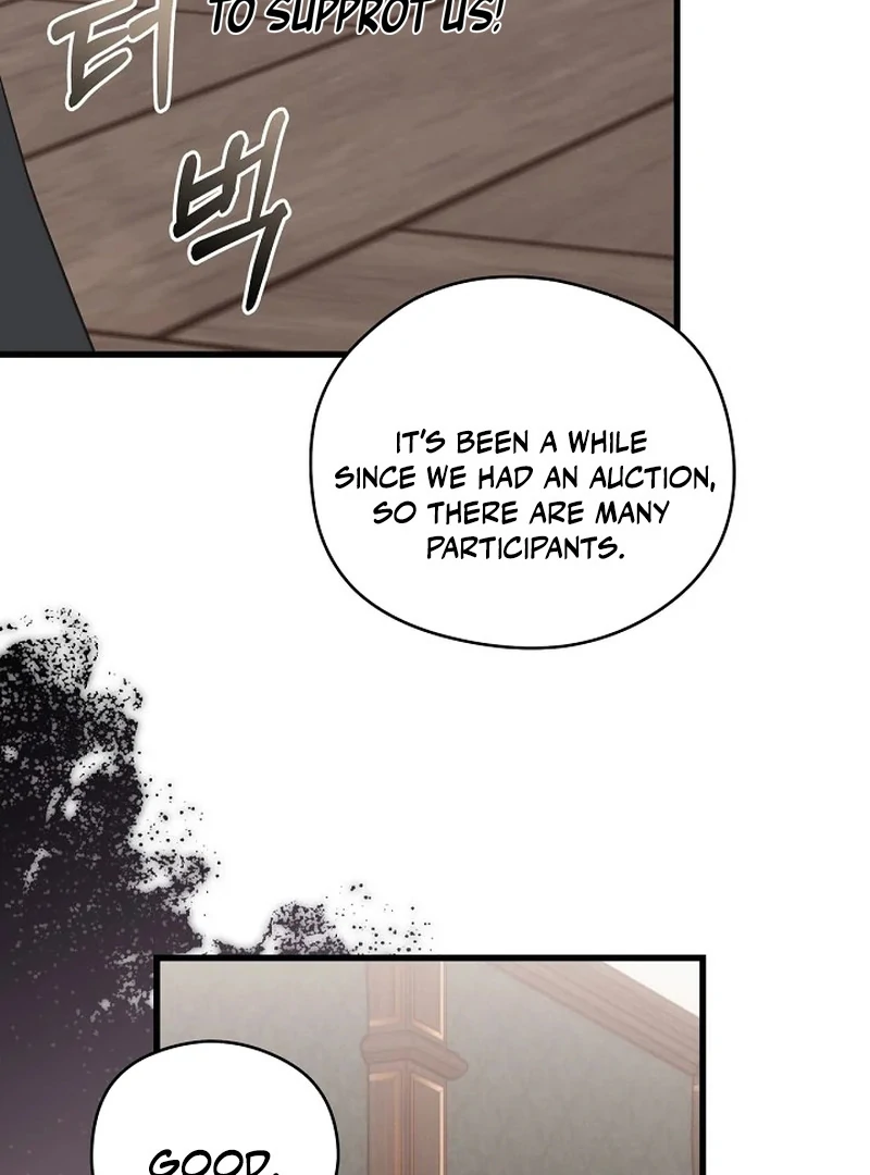 I Quit Being The Male Lead’s Rival Chapter 37 - page 105
