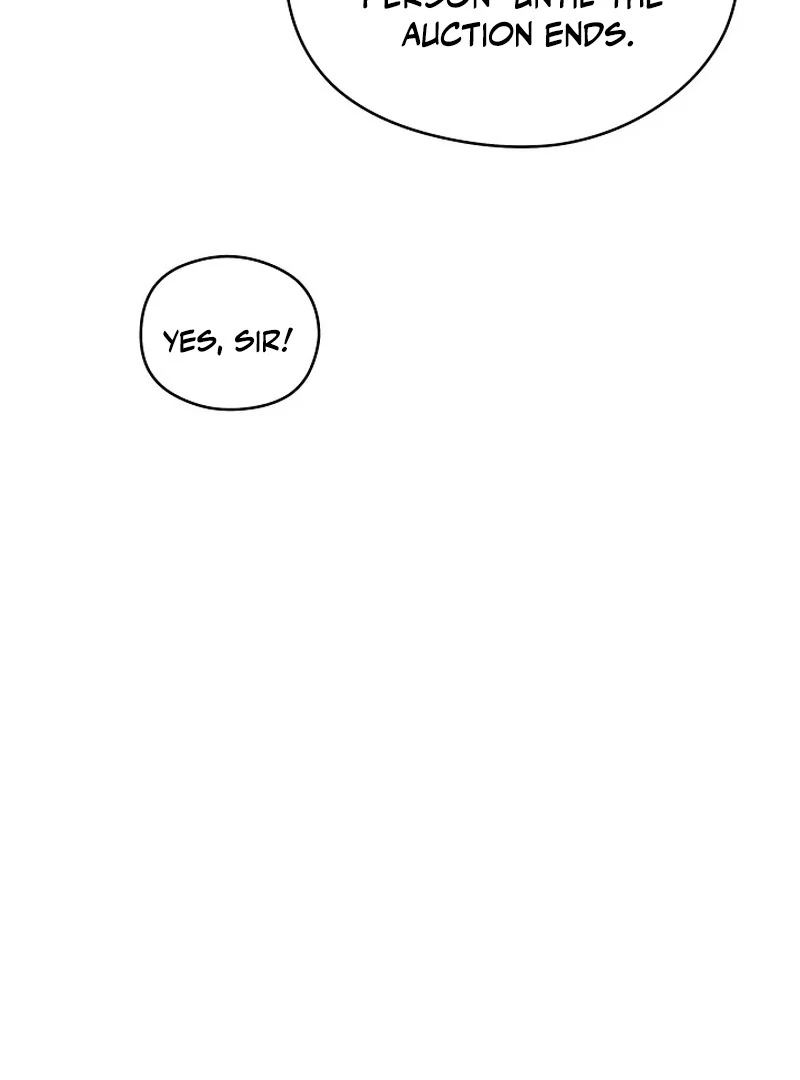 I Quit Being The Male Lead’s Rival Chapter 37 - page 107