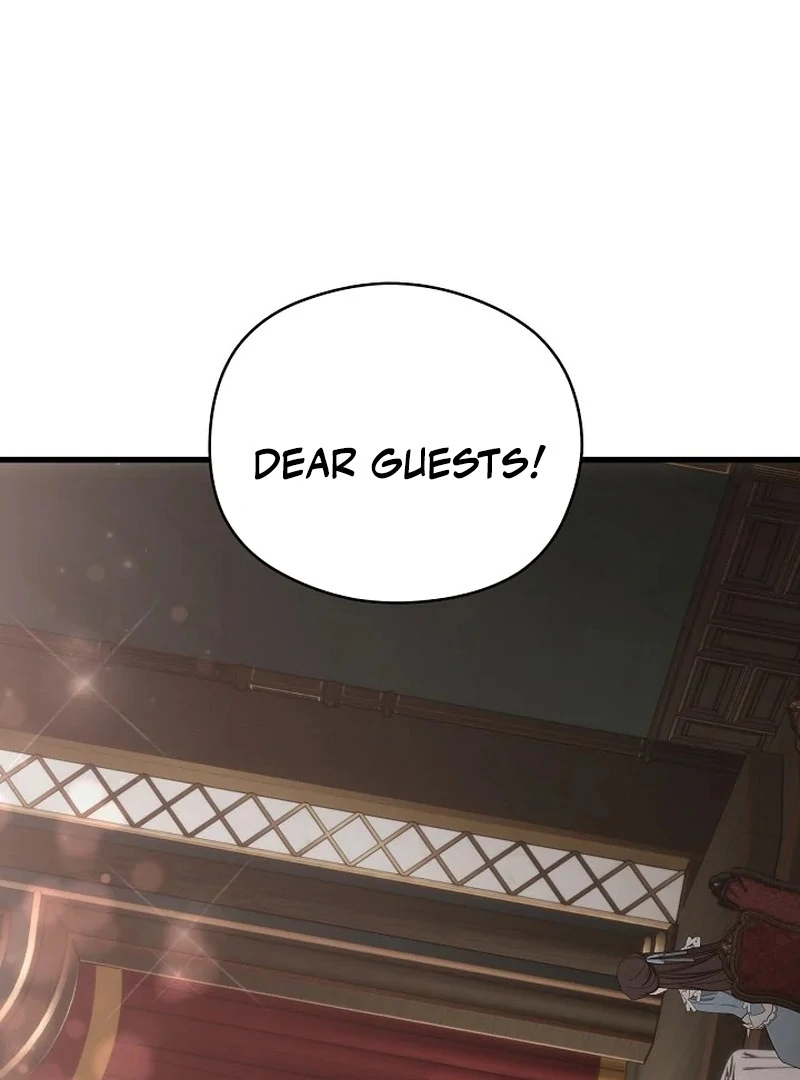 I Quit Being The Male Lead’s Rival Chapter 37 - page 109