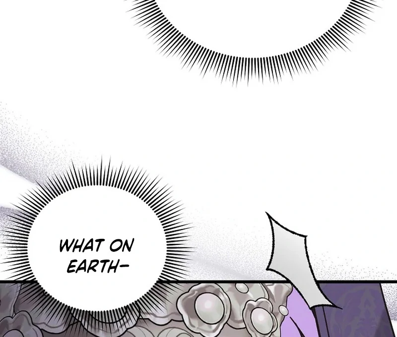I Quit Being The Male Lead’s Rival Chapter 37 - page 120