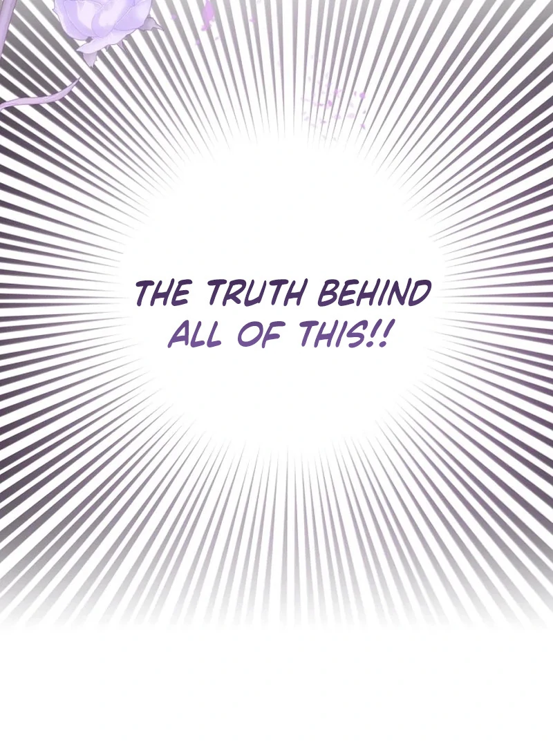 I Quit Being The Male Lead’s Rival Chapter 37 - page 128