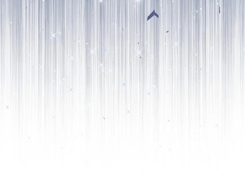I Quit Being The Male Lead’s Rival Chapter 37 - page 20