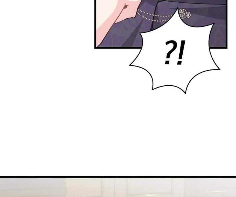 I Quit Being The Male Lead’s Rival Chapter 37 - page 38