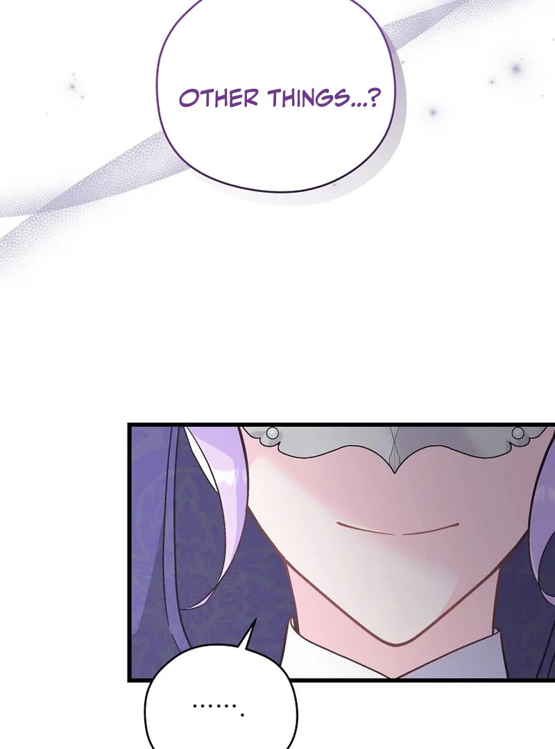 I Quit Being The Male Lead’s Rival Chapter 37 - page 41