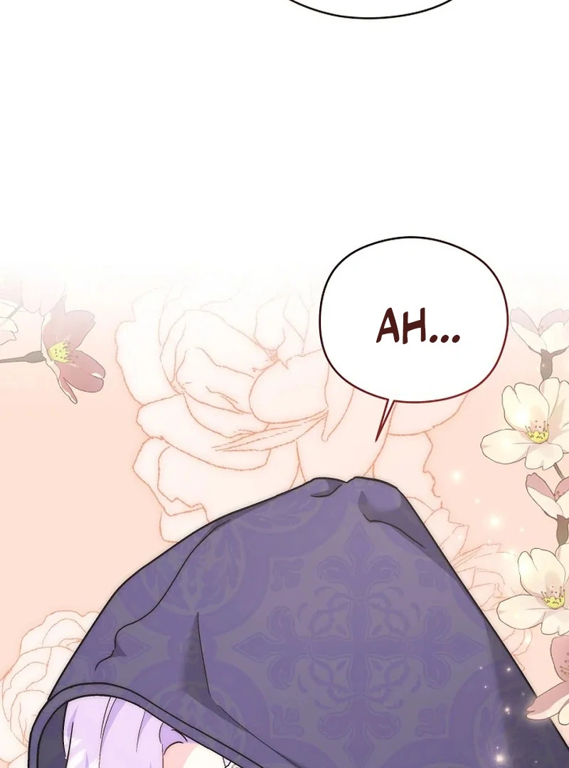 I Quit Being The Male Lead’s Rival Chapter 37 - page 4