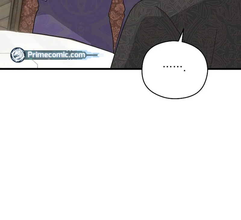 I Quit Being The Male Lead’s Rival Chapter 37 - page 56