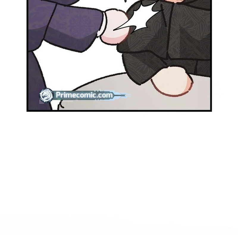 I Quit Being The Male Lead’s Rival Chapter 37 - page 65