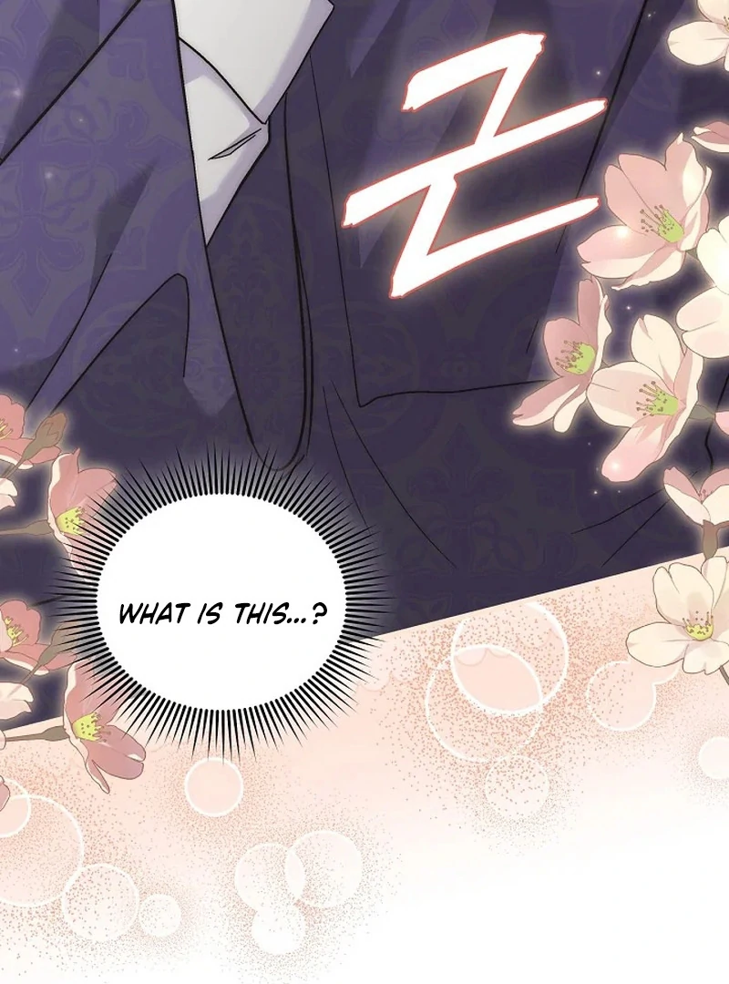 I Quit Being The Male Lead’s Rival Chapter 37 - page 6
