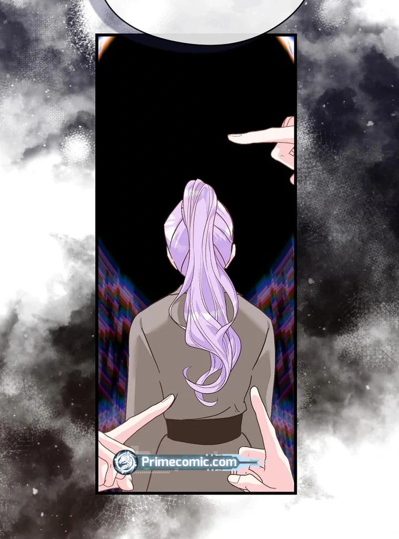 I Quit Being The Male Lead’s Rival Chapter 37 - page 72
