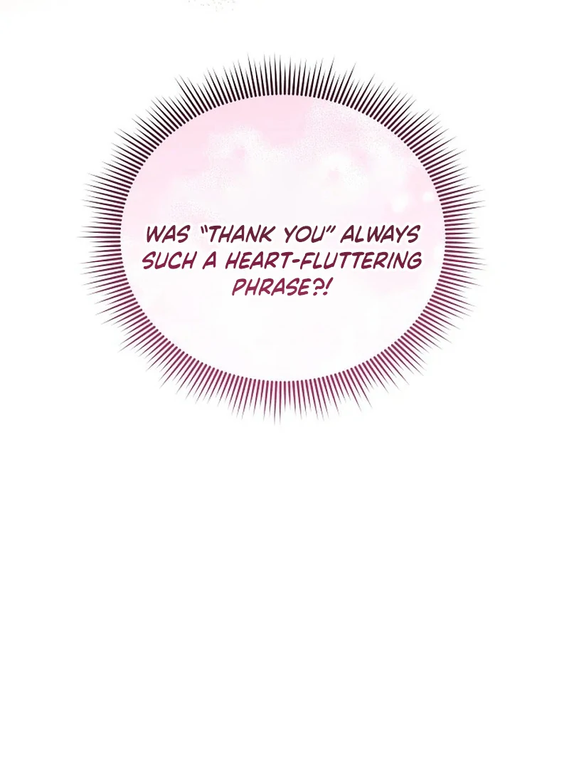 I Quit Being The Male Lead’s Rival Chapter 37 - page 7