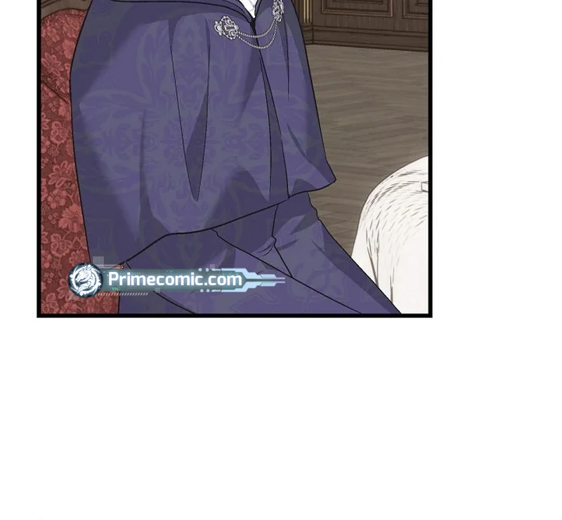 I Quit Being The Male Lead’s Rival Chapter 37 - page 83