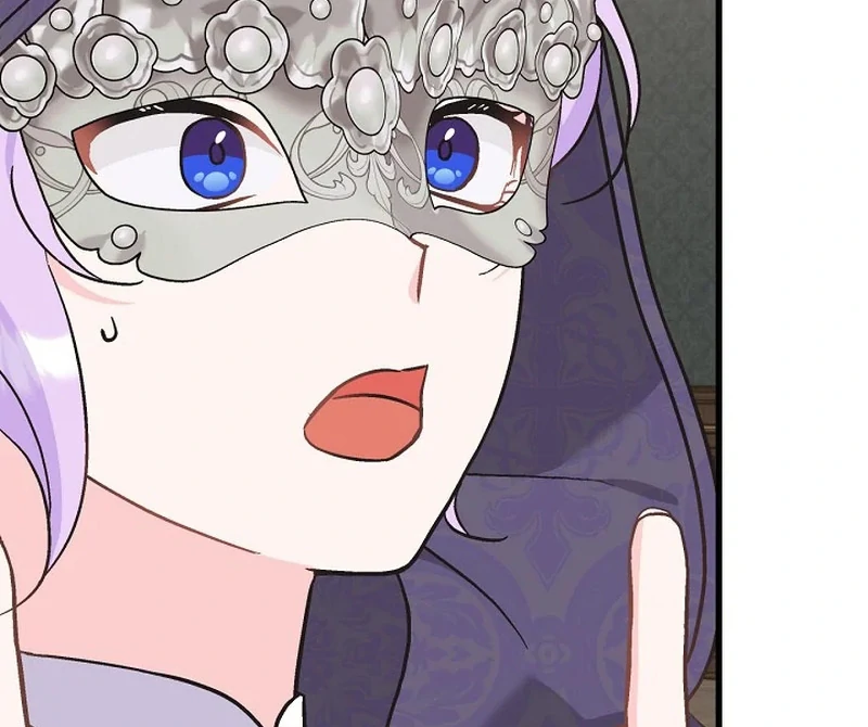 I Quit Being The Male Lead’s Rival Chapter 37 - page 92