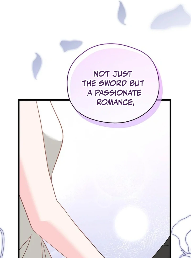 I Quit Being The Male Lead’s Rival Chapter 37 - page 94