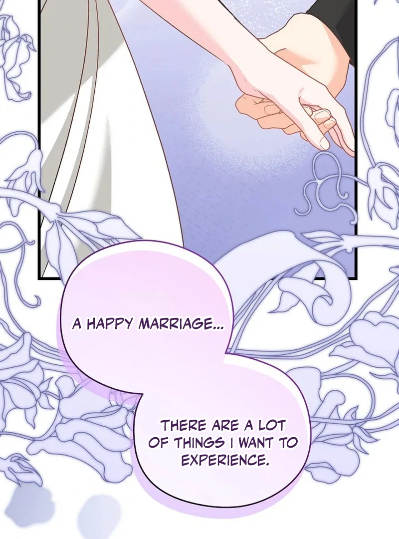 I Quit Being The Male Lead’s Rival Chapter 37 - page 95