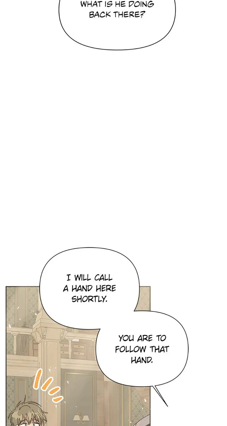 Three Worlds Chapter 48 - page 9