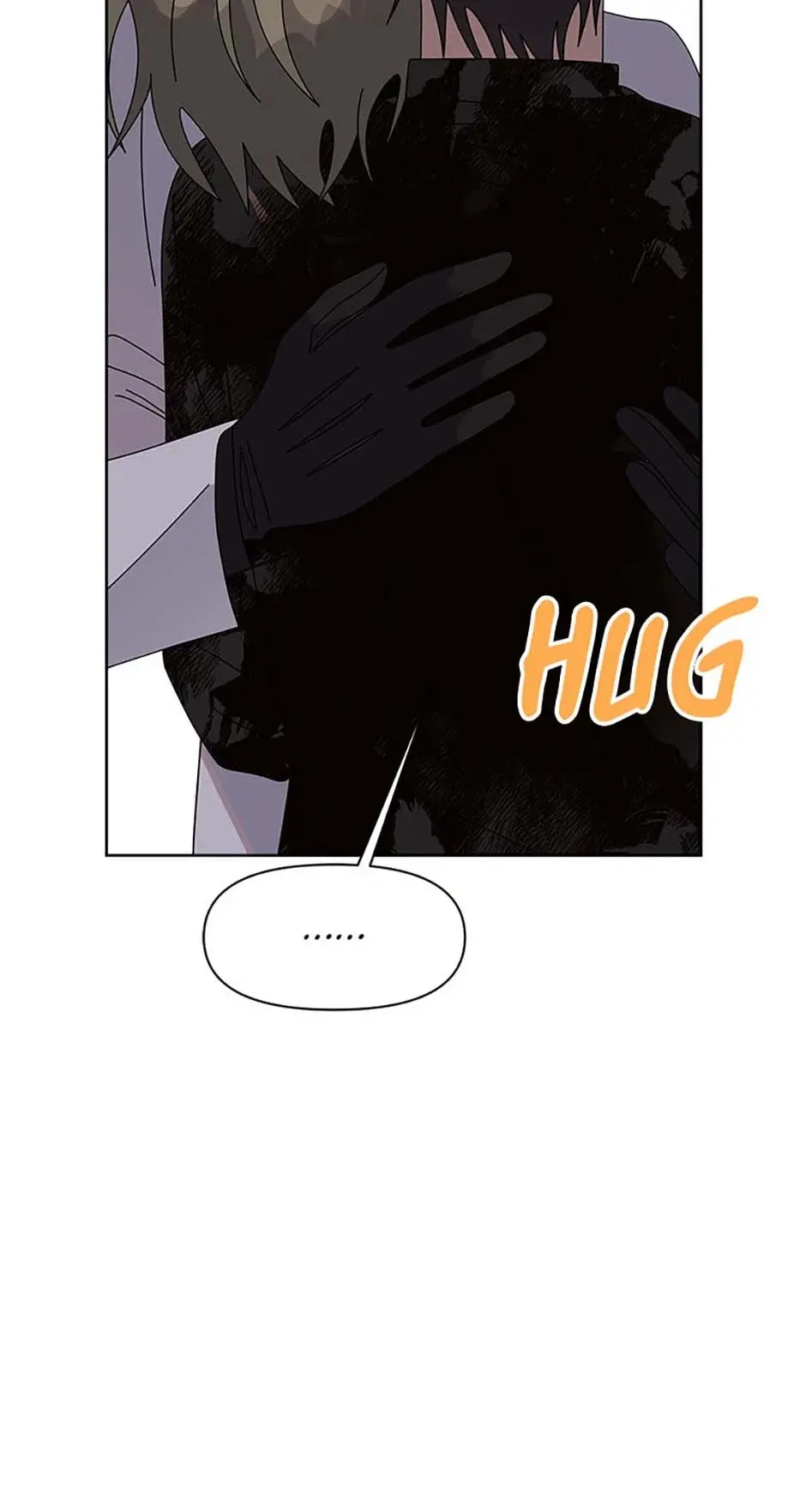Three Worlds Chapter 48 - page 14
