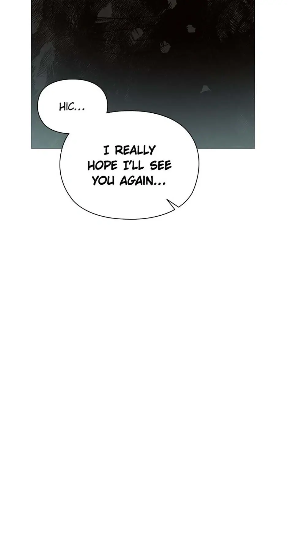 Three Worlds Chapter 48 - page 24