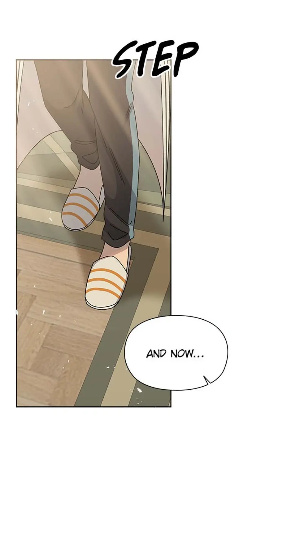 Three Worlds Chapter 48 - page 29