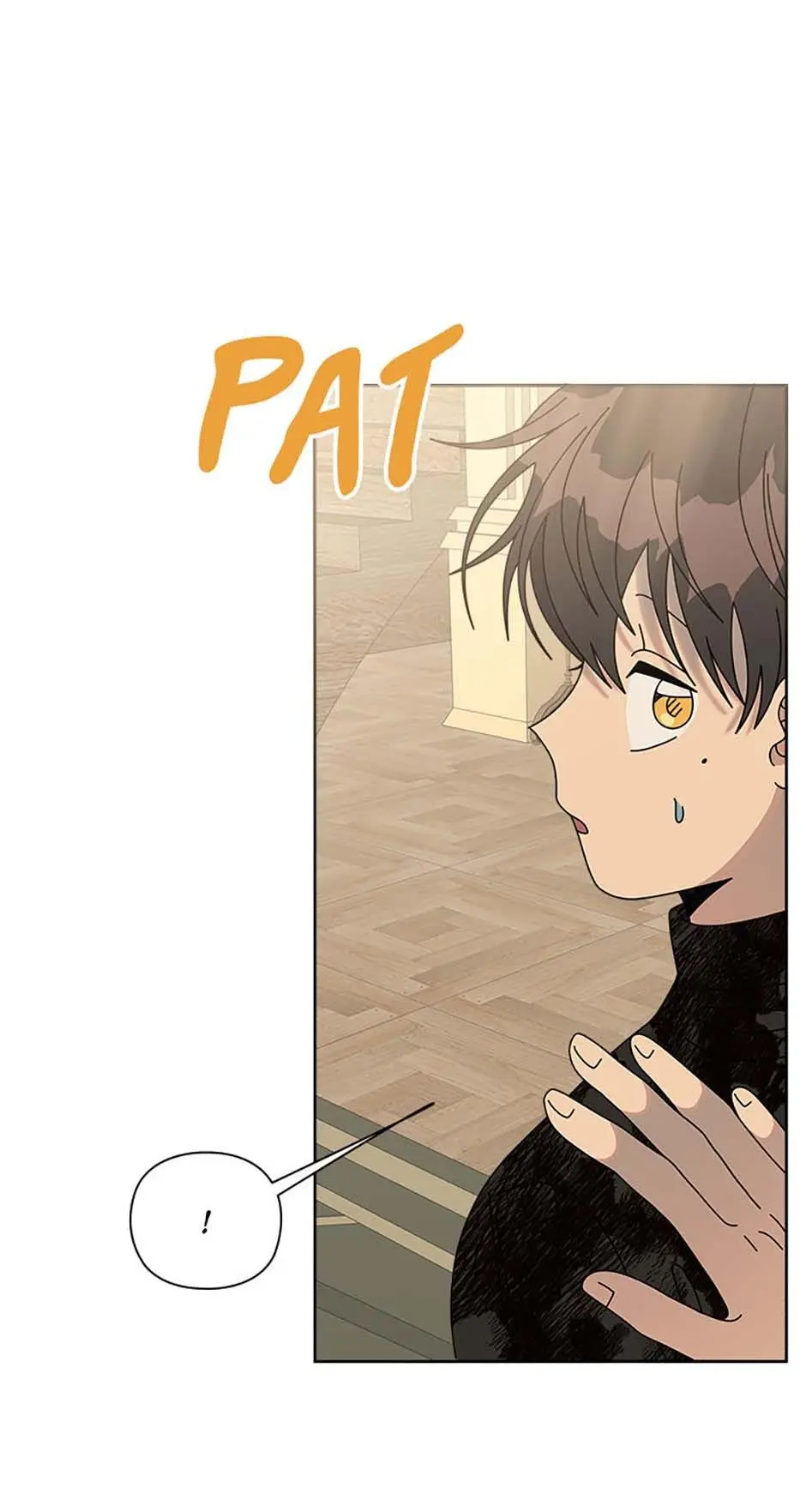 Three Worlds Chapter 48 - page 30