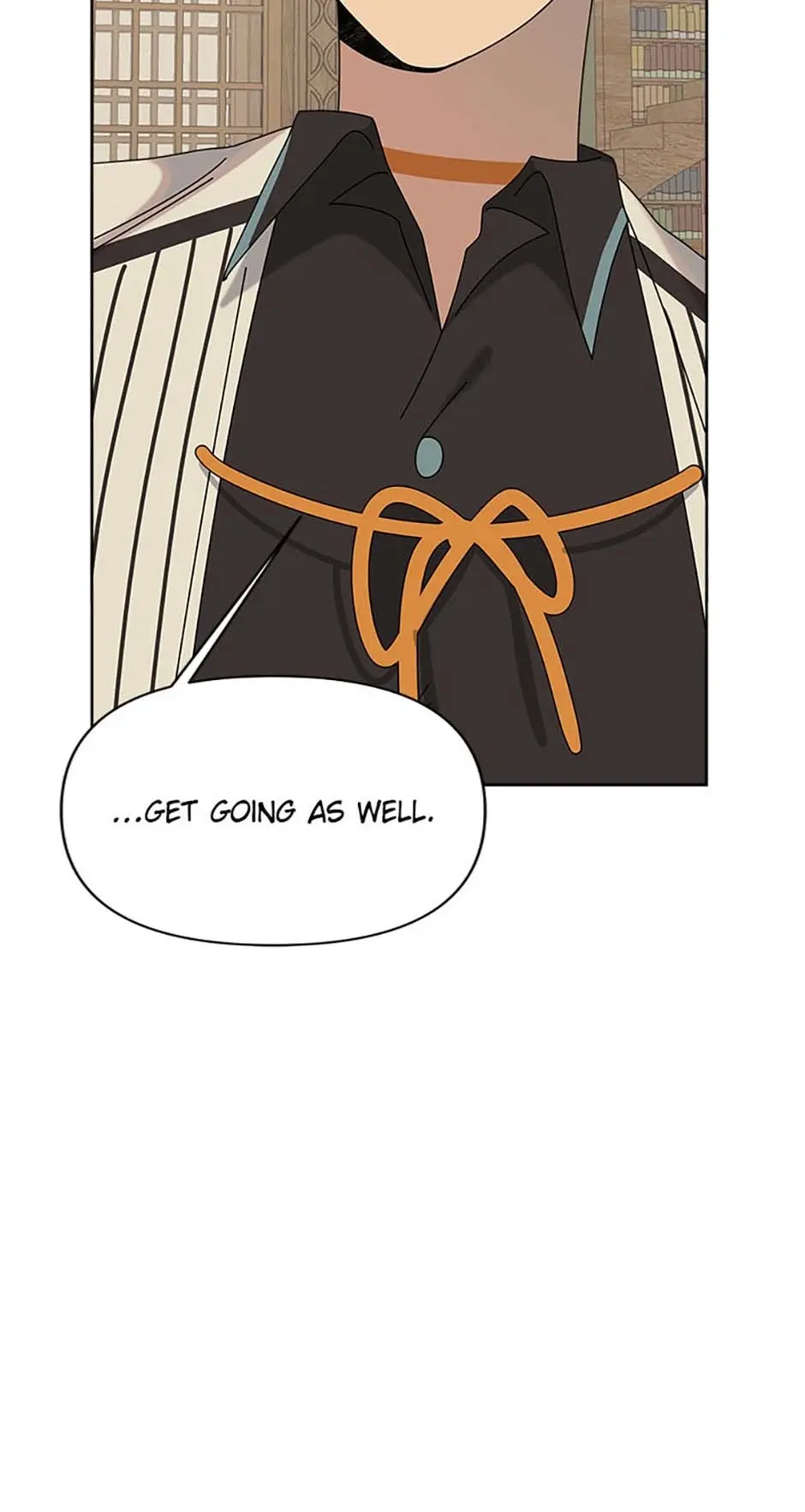 Three Worlds Chapter 48 - page 32