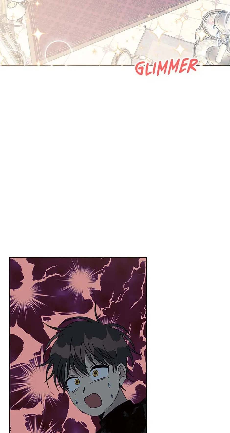 Three Worlds Chapter 48 - page 34