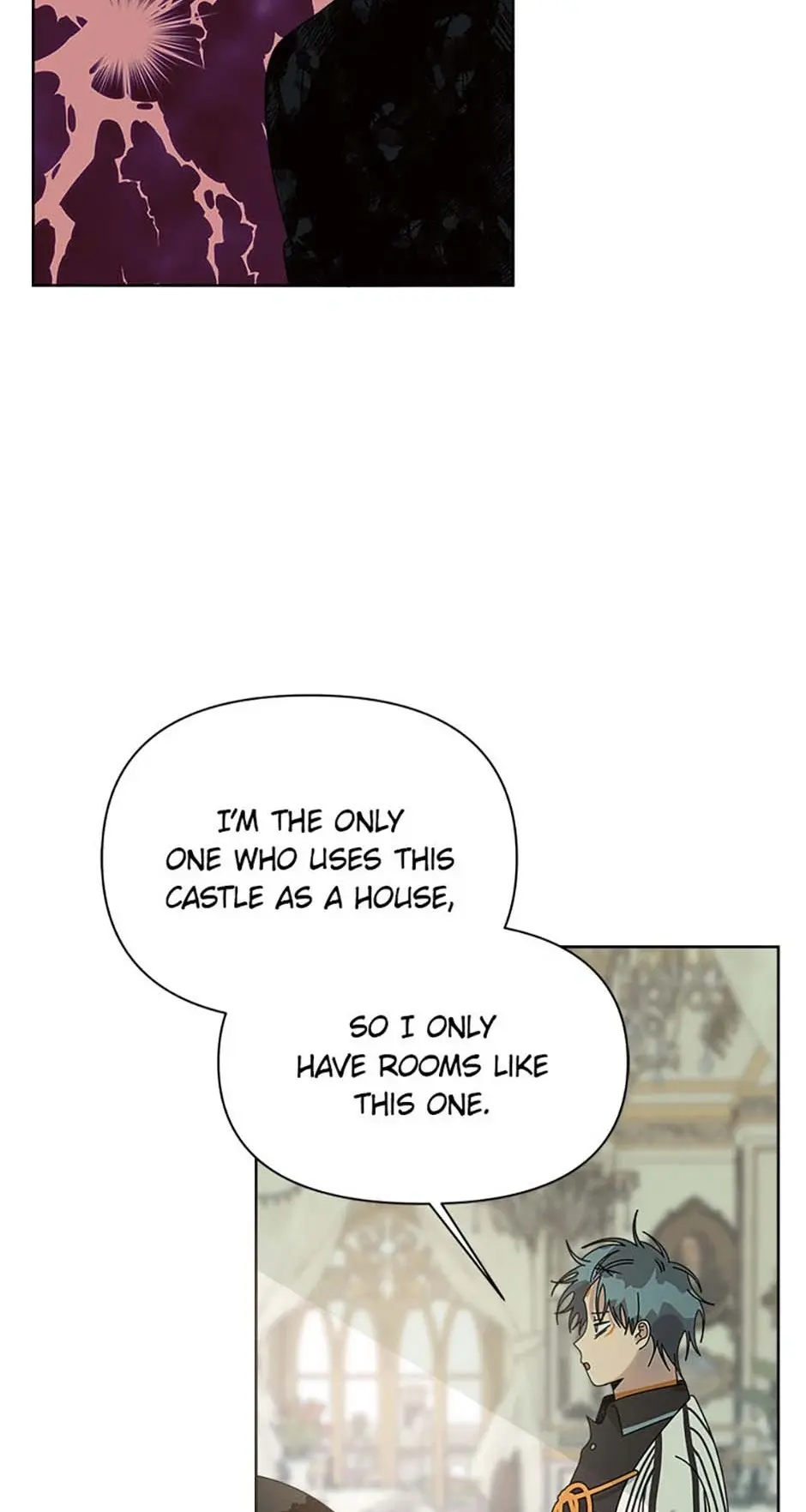 Three Worlds Chapter 48 - page 35