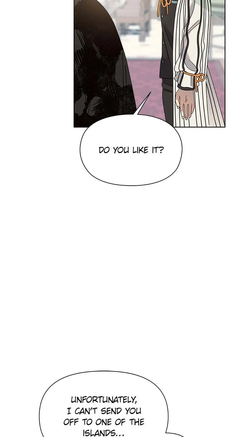 Three Worlds Chapter 48 - page 36