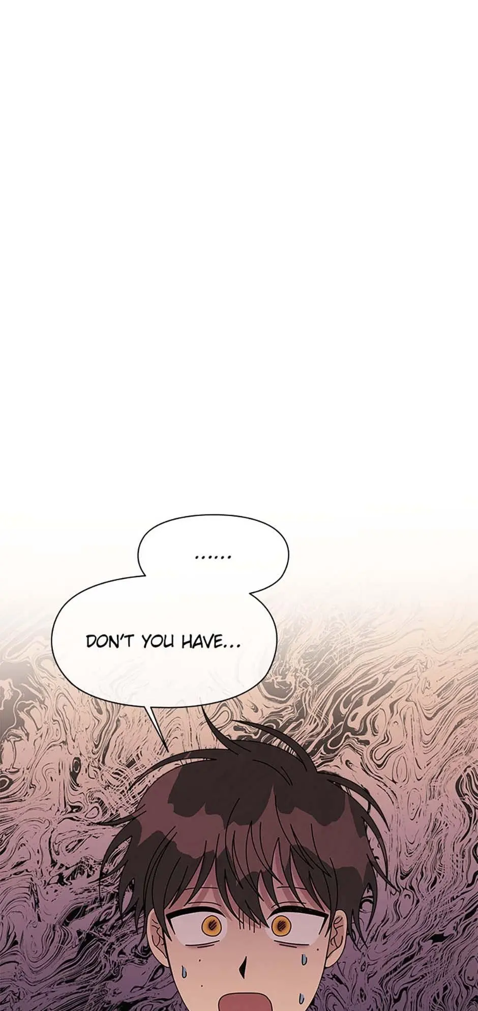 Three Worlds Chapter 48 - page 38