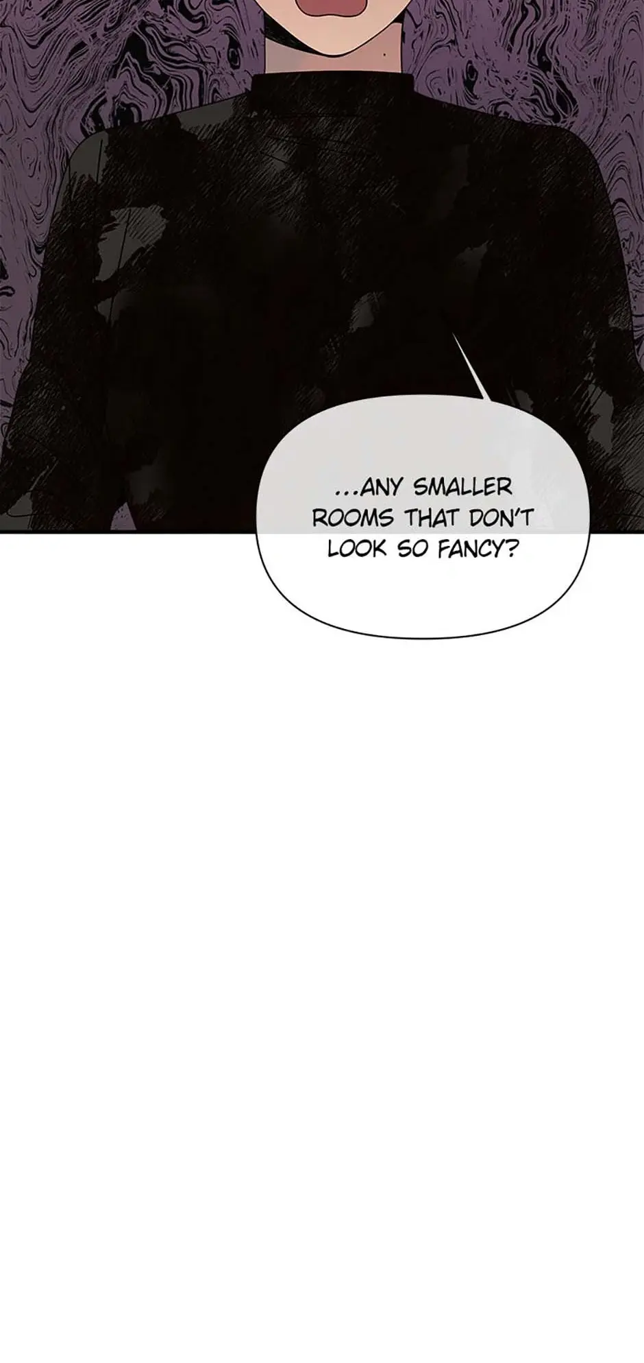 Three Worlds Chapter 48 - page 39