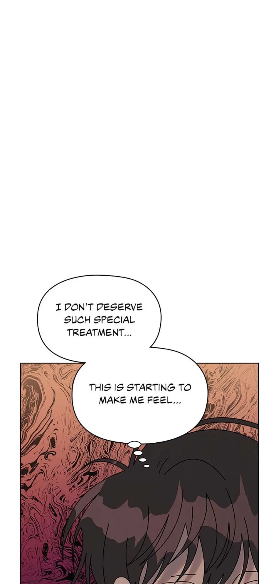Three Worlds Chapter 48 - page 42