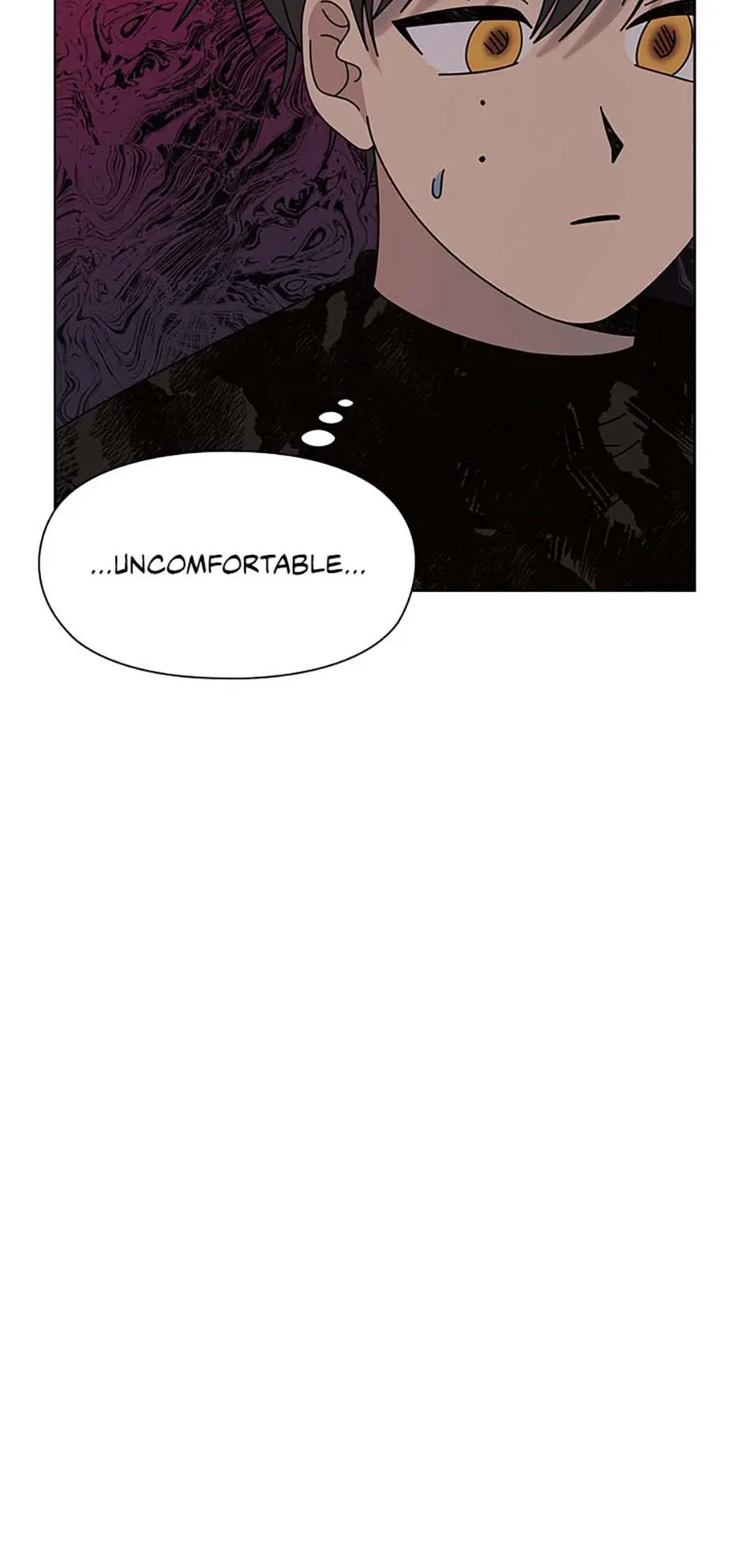 Three Worlds Chapter 48 - page 43