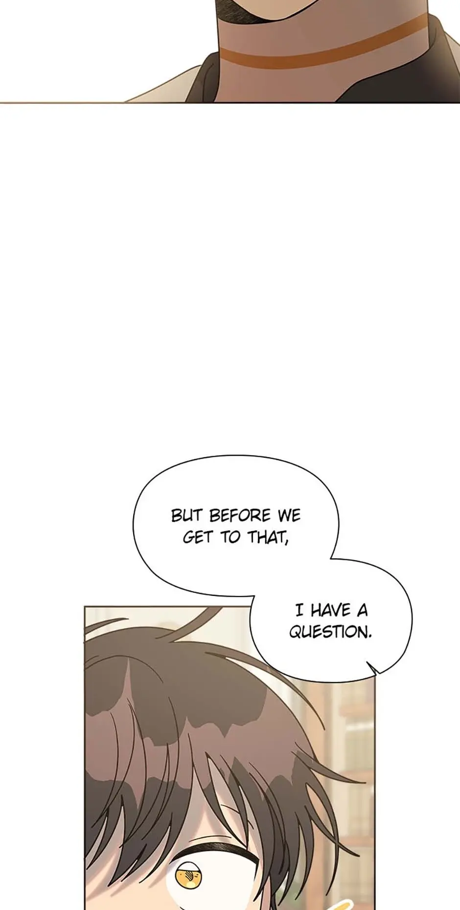 Three Worlds Chapter 48 - page 47