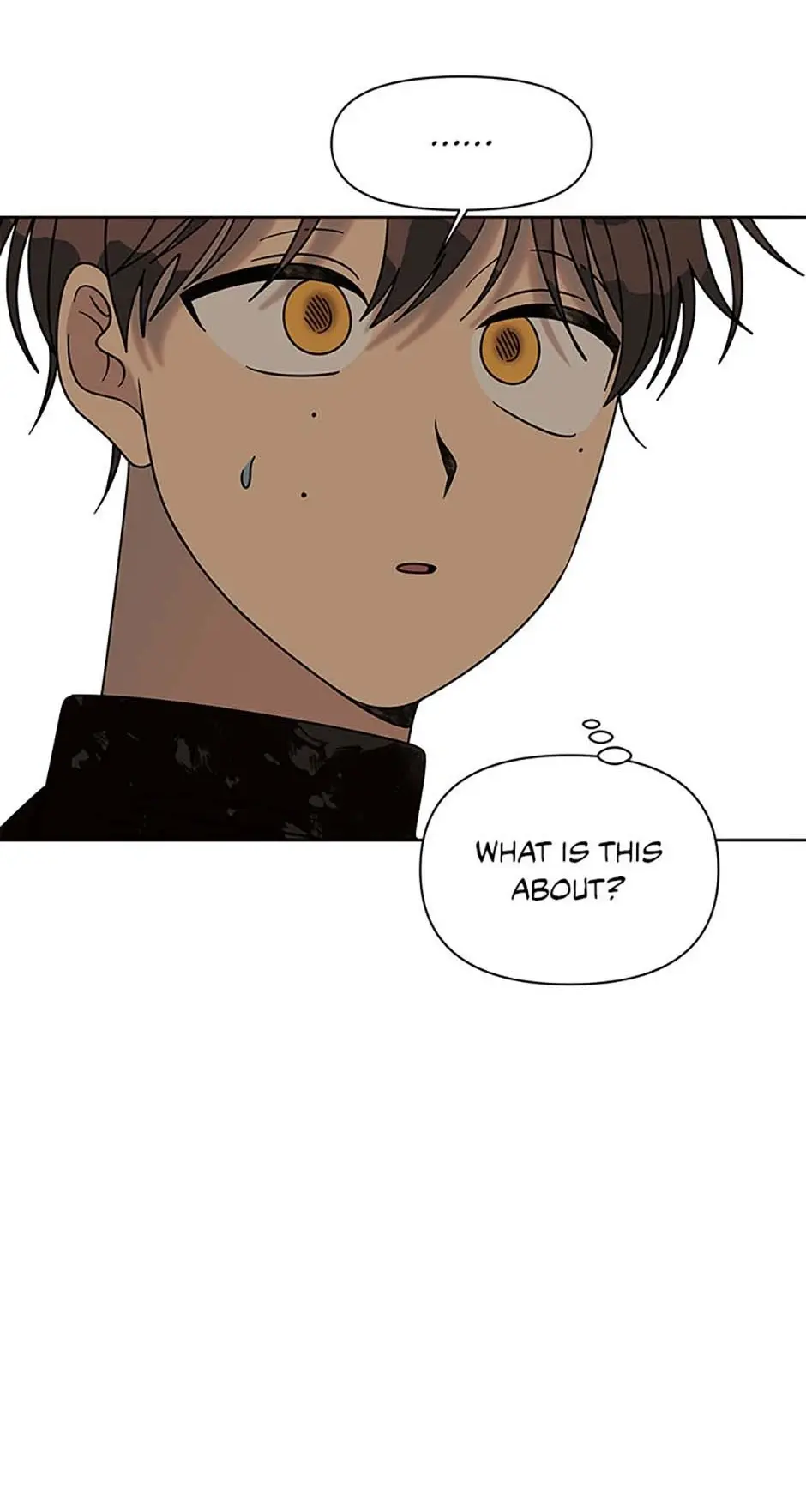 Three Worlds Chapter 48 - page 56